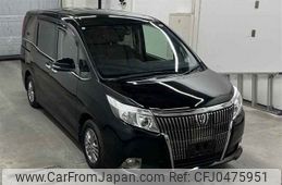 toyota esquire 2015 -TOYOTA--Esquire ZRR80G-0099320---TOYOTA--Esquire ZRR80G-0099320-