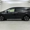 honda odyssey 2016 -HONDA--Odyssey DAA-RC4--RC4-1018802---HONDA--Odyssey DAA-RC4--RC4-1018802- image 9