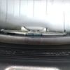 honda fit 2010 CFJ1565107 image 31