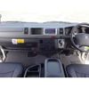 toyota hiace-commuter 2012 -TOYOTA 【岡崎 200ｻ】--Hiace Commuter CBF-TRH223B--TRH223-6129755---TOYOTA 【岡崎 200ｻ】--Hiace Commuter CBF-TRH223B--TRH223-6129755- image 4