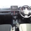 suzuki jimny 2024 quick_quick_JB64W_JB64W-321015 image 17