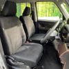 toyota roomy 2017 -TOYOTA--Roomy DBA-M900A--M900A-0034686---TOYOTA--Roomy DBA-M900A--M900A-0034686- image 8