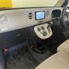 daihatsu mira-cocoa 2011 -DAIHATSU--Mira Cocoa DBA-L675S--L675S-0071988---DAIHATSU--Mira Cocoa DBA-L675S--L675S-0071988- image 11