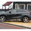 toyota harrier-hybrid 2020 CFJ1672242 image 15