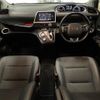 toyota sienta 2017 -TOYOTA--Sienta DAA-NHP170G--NHP170-7101748---TOYOTA--Sienta DAA-NHP170G--NHP170-7101748- image 3