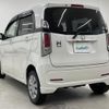 honda n-wgn 2016 -HONDA--N WGN DBA-JH2--JH2-1203113---HONDA--N WGN DBA-JH2--JH2-1203113- image 16