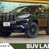 toyota land-cruiser-prado 2022 -TOYOTA--Land Cruiser Prado 3BA-TRJ150W--TRJ150-0146634---TOYOTA--Land Cruiser Prado 3BA-TRJ150W--TRJ150-0146634- image 1