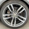 audi tt 2015 CFJ1840497 image 9