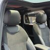 mercedes-benz gla-class 2023 -MERCEDES-BENZ--Benz GLA 3DA-247713M--W1N2477132J512753---MERCEDES-BENZ--Benz GLA 3DA-247713M--W1N2477132J512753- image 5