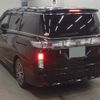 nissan elgrand 2020 quick_quick_DBA-TE52_TE52-114570 image 5