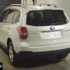 subaru forester 2014 -SUBARU--Forester SJ5-041743---SUBARU--Forester SJ5-041743- image 2