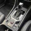 subaru forester 2020 CFJ1774207 image 18