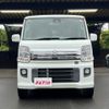 suzuki every-wagon 2019 CFJ1644773 image 15