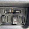 mitsubishi delica-d5 2014 -MITSUBISHI--Delica D5 LDA-CV1W--CV1W-1002824---MITSUBISHI--Delica D5 LDA-CV1W--CV1W-1002824- image 15