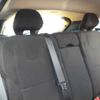 volvo v40 2014 -VOLVO 【名古屋 345せ517】--Volvo V40 MB4164T-YV1MV485BE2150936---VOLVO 【名古屋 345せ517】--Volvo V40 MB4164T-YV1MV485BE2150936- image 10