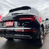 audi q5 2019 -AUDI 【大分 357ｻ1010】--Audi Q5 FYDETS--K2103706---AUDI 【大分 357ｻ1010】--Audi Q5 FYDETS--K2103706- image 15