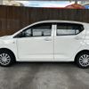 daihatsu mira-e-s 2019 -DAIHATSU--Mira e:s 5BA-LA350S--LA350S-0135289---DAIHATSU--Mira e:s 5BA-LA350S--LA350S-0135289- image 8