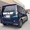 toyota roomy 2021 quick_quick_M900A_M900A-0593693 image 5