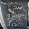 nissan dayz-roox 2014 -NISSAN--DAYZ Roox DBA-B21A--B21A-0021103---NISSAN--DAYZ Roox DBA-B21A--B21A-0021103- image 13