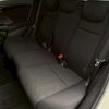 honda fit 2015 CFJ1857647 image 15