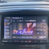 suzuki wagon-r 2016 CFJ1649888 image 17
