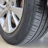 honda vezel 2015 CFJ1738735 image 18