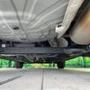 nissan nissan-others 2021 quick_quick_P15_P15-038162 image 19