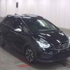 honda fit 2022 CFJ1674765 image 1