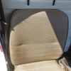 honda acty-truck 1990 a7fb7433c8878604990cbbe6536e3ce6 image 31