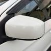 mitsubishi mirage 2013 CFJ1680462 image 21