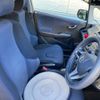 honda fit 2010 -HONDA--Fit DBA-GE6--GE6-1330248---HONDA--Fit DBA-GE6--GE6-1330248- image 14