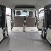 mitsubishi minicab-van 2017 -MITSUBISHI--Minicab Van EBD-DS17V--DS17V-800994---MITSUBISHI--Minicab Van EBD-DS17V--DS17V-800994- image 22