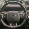 toyota sienta 2015 -TOYOTA--Sienta DBA-NSP170G--NSP170-7008692---TOYOTA--Sienta DBA-NSP170G--NSP170-7008692- image 12