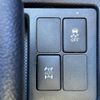 toyota vitz 2018 -TOYOTA--Vitz DBA-NSP135--NSP135-2080897---TOYOTA--Vitz DBA-NSP135--NSP135-2080897- image 3