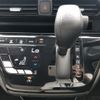 nissan dayz 2019 CFJ1714073 image 20
