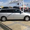 toyota corolla-fielder 2002 GOO_JP_988025071700201170001 image 28
