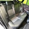 toyota corolla-touring-wagon 2020 quick_quick_ZRE212W_ZRE212-6024974 image 9