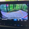 honda stepwagon 2022 CFJ1792588 image 6
