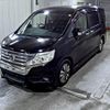 honda stepwagon 2014 -HONDA--Stepwgn RK5--RK5-1413501---HONDA--Stepwgn RK5--RK5-1413501- image 5