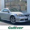 honda integra 2006 CFJ1626571 image 1