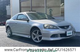 honda integra 2006 CFJ1626571