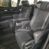 toyota alphard 2021 quick_quick_3BA-GGH30W_0041765 image 4