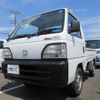 honda acty-truck 1995 M240821 image 1