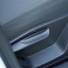 audi q2 2022 -AUDI--Audi Q2 3BA-GADPC--WAUZZZGA3NA007961---AUDI--Audi Q2 3BA-GADPC--WAUZZZGA3NA007961- image 6