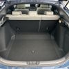 honda civic 2025 CFJ1834619 image 10