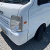 suzuki carry-truck 2007 -SUZUKI 【和歌山 480ﾄ7787】--Carry Truck DA65T--117104---SUZUKI 【和歌山 480ﾄ7787】--Carry Truck DA65T--117104- image 27