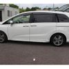 honda odyssey 2019 quick_quick_DBA-RC1_RC1-1206449 image 10