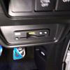 honda odyssey 2013 -HONDA--Odyssey DBA-RC1--RC1-1005072---HONDA--Odyssey DBA-RC1--RC1-1005072- image 19