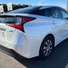 toyota prius 2022 -TOYOTA 【横浜 33Aﾈ 117】--Prius 6AA-ZVW51--ZVW51-6249865---TOYOTA 【横浜 33Aﾈ 117】--Prius 6AA-ZVW51--ZVW51-6249865- image 27