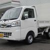 daihatsu hijet-truck 2019 quick_quick_EBD-S510P_S510P-0249211 image 18